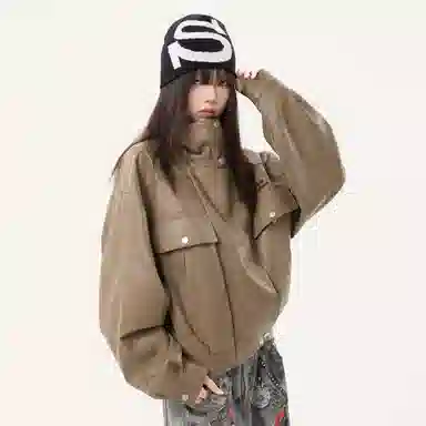 Automobili Lamborghini logo