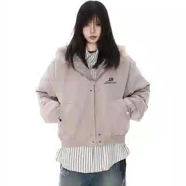 Automobili Lamborghini logo