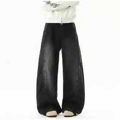 Automobili Lamborghini