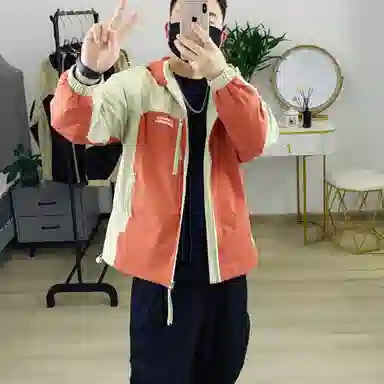 Automobili Lamborghini