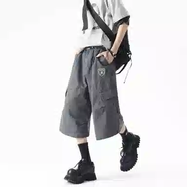 Automobili Lamborghini