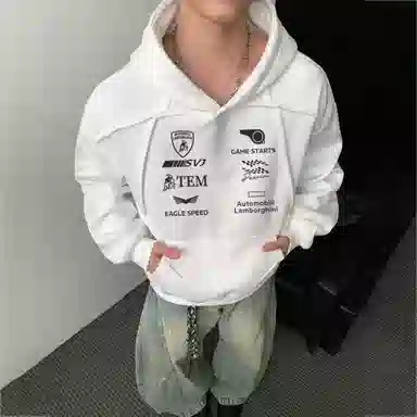 Automobili Lamborghini logo