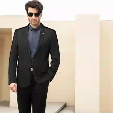 Automobili Lamborghini