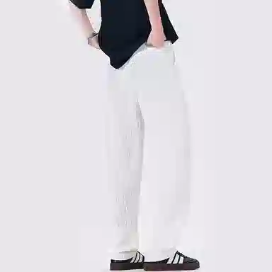 Automobili Lamborghini