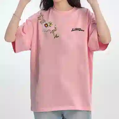 Automobili Lamborghini