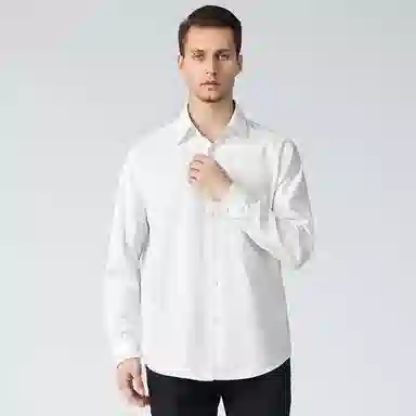 Automobili Lamborghini