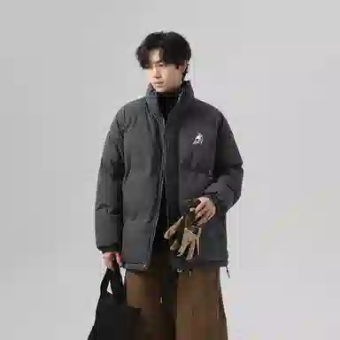 Automobili Lamborghini logop