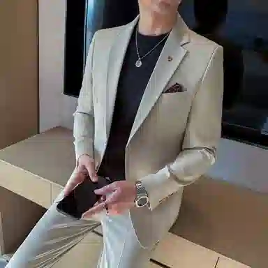 Automobili Lamborghini logo