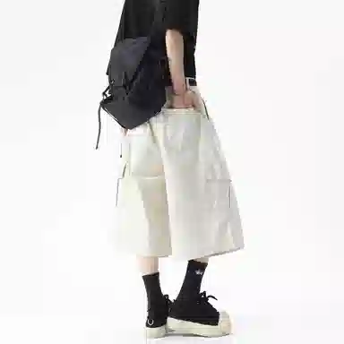 Automobili Lamborghini