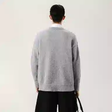 Automobili Lamborghini v