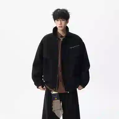 Automobili Lamborghini