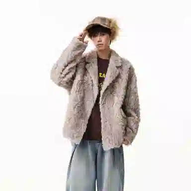 Automobili Lamborghini