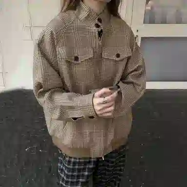 Automobili Lamborghini