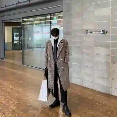 Automobili Lamborghini