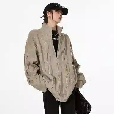 Automobili Lamborghini