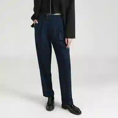 Automobili Lamborghini