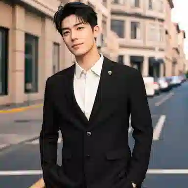 Automobili Lamborghini