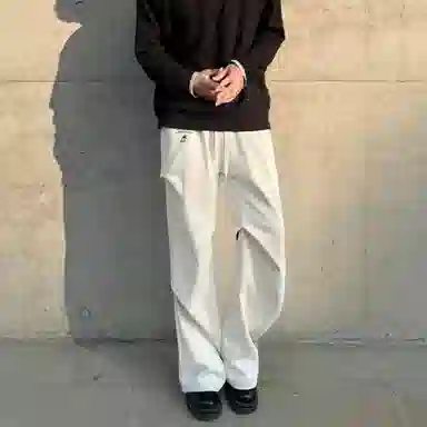 Automobili Lamborghini Logo