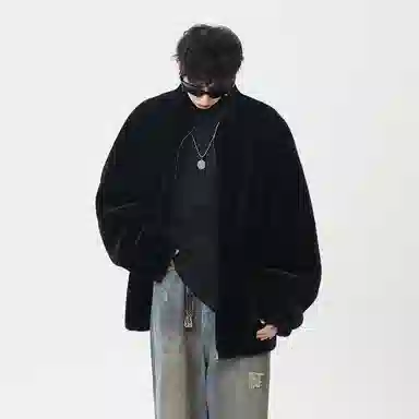 Automobili Lamborghini