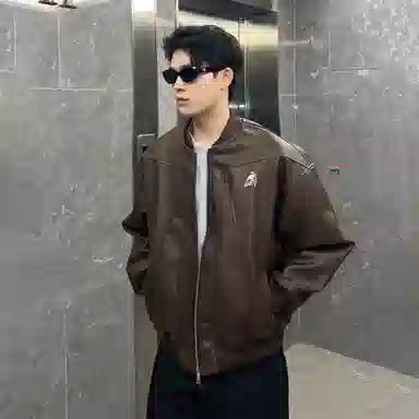 Automobili Lamborghini logoPUcleanfit