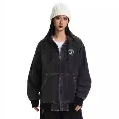 Automobili Lamborghini