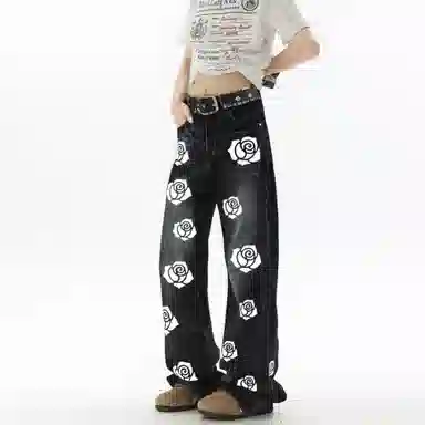 Automobili Lamborghini logo