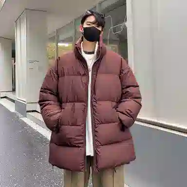 Automobili Lamborghini