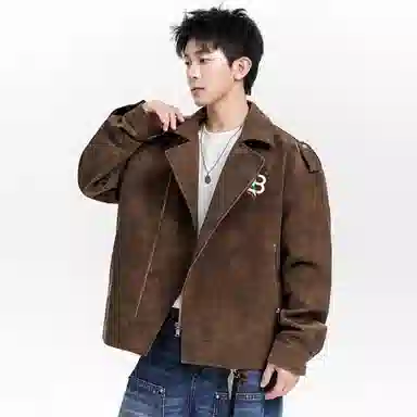 Automobili Lamborghini logo