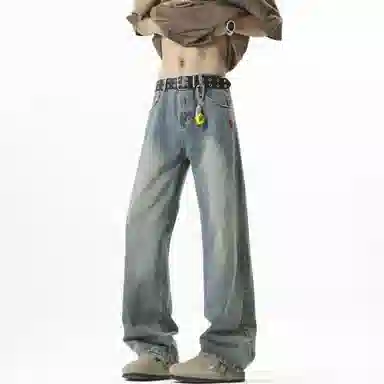 Automobili Lamborghini