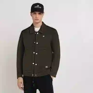 Automobili Lamborghini Logo