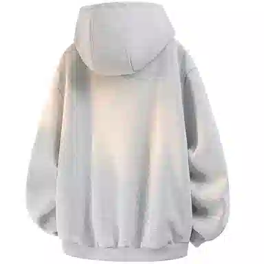 Automobili Lamborghini logo