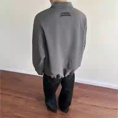 Automobili Lamborghini Logo