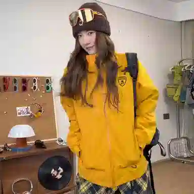 Automobili Lamborghini logo