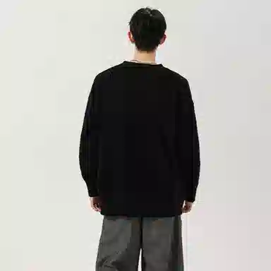 Automobili Lamborghini v