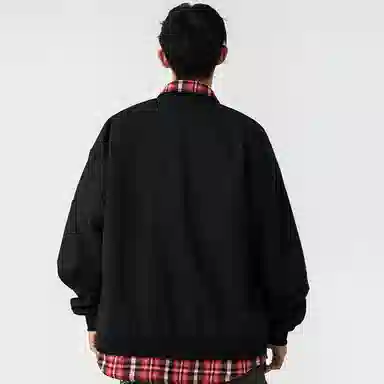 Automobili Lamborghini logo