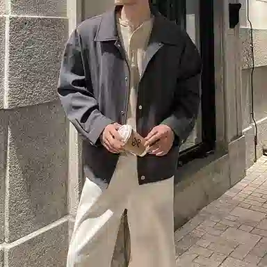 Automobili Lamborghini