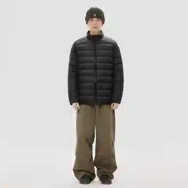 Automobili Lamborghini