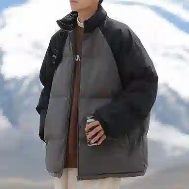 Automobili Lamborghini