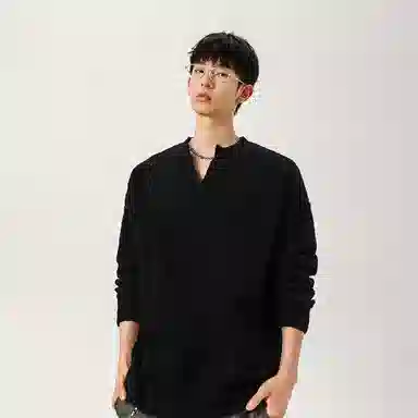 Automobili Lamborghini v