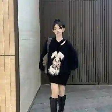 PKRT