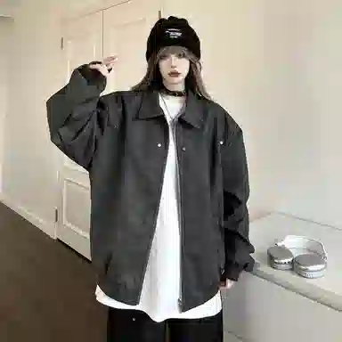 PKRT