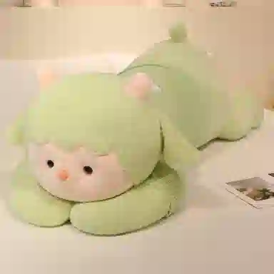 Anmebei 90cm110cm130cm160cm