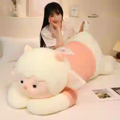 Anmebei 90cm110cm130cm160cm