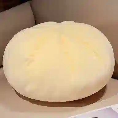 Anmebei 15cm45cm70cm