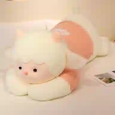 Anmebei 90cm110cm130cm160cm