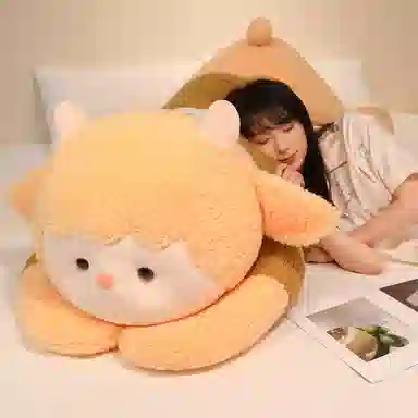 Anmebei 90cm110cm130cm160cm