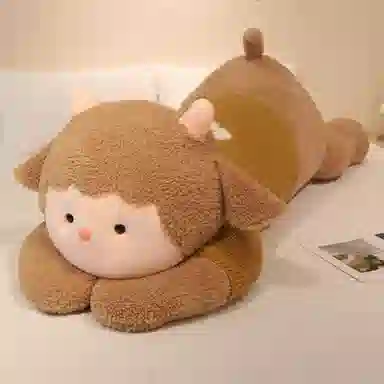 Anmebei 90cm110cm130cm160cm