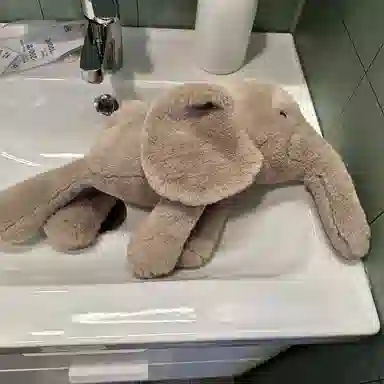 Anmebei 45cm55cm70cm