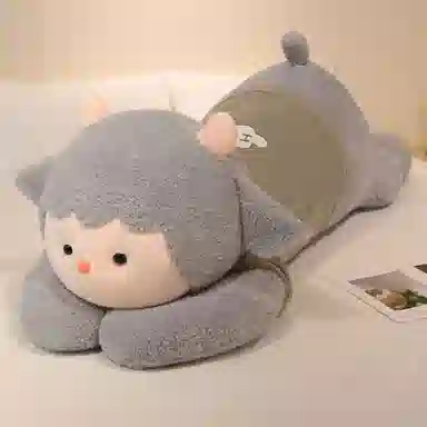 Anmebei 90cm110cm130cm160cm