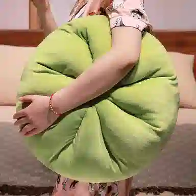 Anmebei 15cm45cm70cm